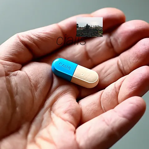 Le prix du cialis 10mg en france